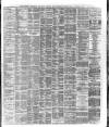 Liverpool Shipping Telegraph and Daily Commercial Advertiser Friday 20 October 1876 Page 3