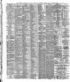 Liverpool Shipping Telegraph and Daily Commercial Advertiser Friday 20 October 1876 Page 4