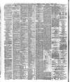 Liverpool Shipping Telegraph and Daily Commercial Advertiser Saturday 21 October 1876 Page 4