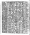 Liverpool Shipping Telegraph and Daily Commercial Advertiser Monday 23 October 1876 Page 2