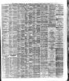 Liverpool Shipping Telegraph and Daily Commercial Advertiser Monday 23 October 1876 Page 3