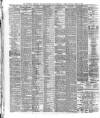 Liverpool Shipping Telegraph and Daily Commercial Advertiser Monday 23 October 1876 Page 4