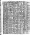 Liverpool Shipping Telegraph and Daily Commercial Advertiser Thursday 26 October 1876 Page 2