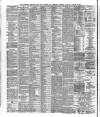 Liverpool Shipping Telegraph and Daily Commercial Advertiser Thursday 26 October 1876 Page 4