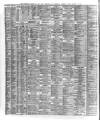 Liverpool Shipping Telegraph and Daily Commercial Advertiser Friday 27 October 1876 Page 2