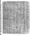 Liverpool Shipping Telegraph and Daily Commercial Advertiser Saturday 28 October 1876 Page 2