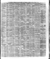 Liverpool Shipping Telegraph and Daily Commercial Advertiser Saturday 28 October 1876 Page 3