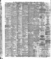 Liverpool Shipping Telegraph and Daily Commercial Advertiser Saturday 28 October 1876 Page 4