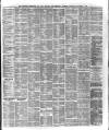 Liverpool Shipping Telegraph and Daily Commercial Advertiser Wednesday 01 November 1876 Page 3