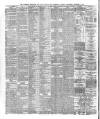 Liverpool Shipping Telegraph and Daily Commercial Advertiser Wednesday 01 November 1876 Page 4