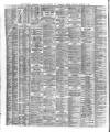Liverpool Shipping Telegraph and Daily Commercial Advertiser Thursday 02 November 1876 Page 2