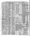 Liverpool Shipping Telegraph and Daily Commercial Advertiser Thursday 02 November 1876 Page 4