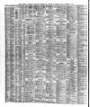 Liverpool Shipping Telegraph and Daily Commercial Advertiser Friday 03 November 1876 Page 2