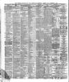 Liverpool Shipping Telegraph and Daily Commercial Advertiser Friday 03 November 1876 Page 4