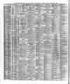 Liverpool Shipping Telegraph and Daily Commercial Advertiser Saturday 04 November 1876 Page 2