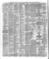 Liverpool Shipping Telegraph and Daily Commercial Advertiser Saturday 04 November 1876 Page 4