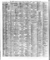 Liverpool Shipping Telegraph and Daily Commercial Advertiser Monday 06 November 1876 Page 2