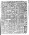 Liverpool Shipping Telegraph and Daily Commercial Advertiser Monday 06 November 1876 Page 3