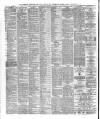 Liverpool Shipping Telegraph and Daily Commercial Advertiser Monday 06 November 1876 Page 4