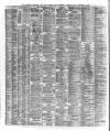 Liverpool Shipping Telegraph and Daily Commercial Advertiser Friday 10 November 1876 Page 2