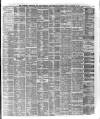Liverpool Shipping Telegraph and Daily Commercial Advertiser Friday 10 November 1876 Page 3