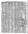 Liverpool Shipping Telegraph and Daily Commercial Advertiser Friday 10 November 1876 Page 4