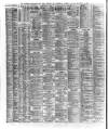 Liverpool Shipping Telegraph and Daily Commercial Advertiser Saturday 11 November 1876 Page 2