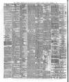 Liverpool Shipping Telegraph and Daily Commercial Advertiser Saturday 11 November 1876 Page 4