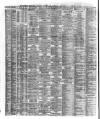 Liverpool Shipping Telegraph and Daily Commercial Advertiser Monday 13 November 1876 Page 2
