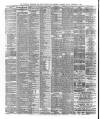 Liverpool Shipping Telegraph and Daily Commercial Advertiser Monday 13 November 1876 Page 4
