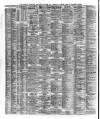 Liverpool Shipping Telegraph and Daily Commercial Advertiser Tuesday 14 November 1876 Page 2