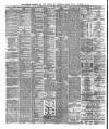 Liverpool Shipping Telegraph and Daily Commercial Advertiser Tuesday 14 November 1876 Page 4