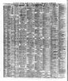 Liverpool Shipping Telegraph and Daily Commercial Advertiser Thursday 16 November 1876 Page 2