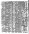 Liverpool Shipping Telegraph and Daily Commercial Advertiser Thursday 16 November 1876 Page 4