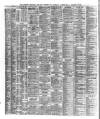 Liverpool Shipping Telegraph and Daily Commercial Advertiser Friday 17 November 1876 Page 2