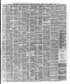 Liverpool Shipping Telegraph and Daily Commercial Advertiser Friday 17 November 1876 Page 3