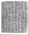 Liverpool Shipping Telegraph and Daily Commercial Advertiser Wednesday 29 November 1876 Page 2