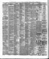 Liverpool Shipping Telegraph and Daily Commercial Advertiser Wednesday 29 November 1876 Page 4