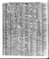 Liverpool Shipping Telegraph and Daily Commercial Advertiser Thursday 30 November 1876 Page 2