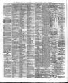 Liverpool Shipping Telegraph and Daily Commercial Advertiser Thursday 30 November 1876 Page 4