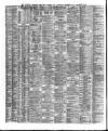 Liverpool Shipping Telegraph and Daily Commercial Advertiser Friday 01 December 1876 Page 2
