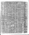 Liverpool Shipping Telegraph and Daily Commercial Advertiser Friday 01 December 1876 Page 3