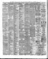 Liverpool Shipping Telegraph and Daily Commercial Advertiser Friday 01 December 1876 Page 4