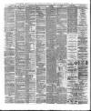 Liverpool Shipping Telegraph and Daily Commercial Advertiser Saturday 02 December 1876 Page 4