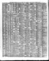 Liverpool Shipping Telegraph and Daily Commercial Advertiser Tuesday 05 December 1876 Page 2