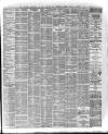 Liverpool Shipping Telegraph and Daily Commercial Advertiser Tuesday 05 December 1876 Page 3