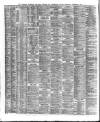 Liverpool Shipping Telegraph and Daily Commercial Advertiser Wednesday 06 December 1876 Page 2