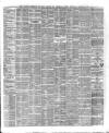 Liverpool Shipping Telegraph and Daily Commercial Advertiser Wednesday 06 December 1876 Page 3