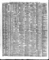 Liverpool Shipping Telegraph and Daily Commercial Advertiser Thursday 07 December 1876 Page 2