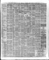 Liverpool Shipping Telegraph and Daily Commercial Advertiser Thursday 07 December 1876 Page 3